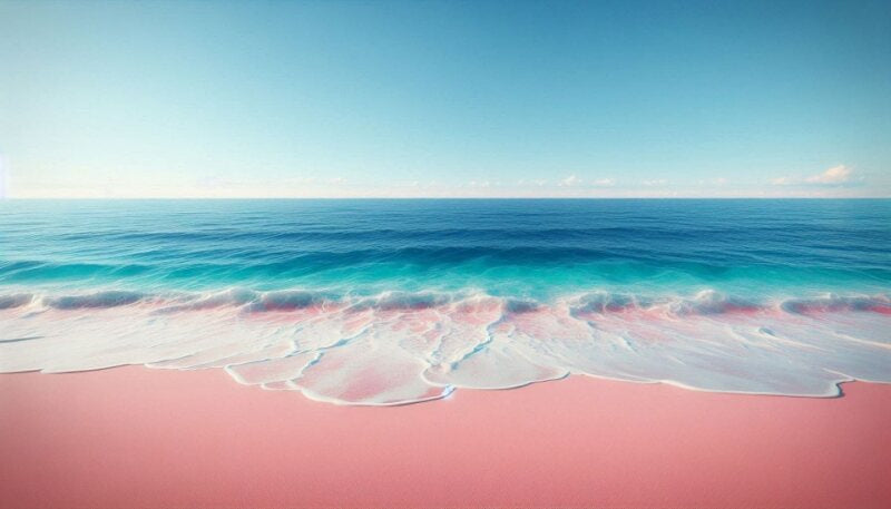 South Beach Collections