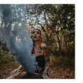 Sweet Smoke-Swamp Balms