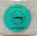 Mangrove-Bath Soap-Florida Originals Collection-Bath Soaps