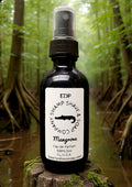 Mangrove Eau de Parfum