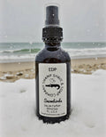 Snowbirds Eau de Parfum