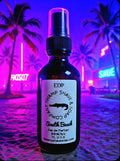 South Beach Eau de Parfum