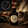 "250"-Swamp Shave Balm – Luxe Base, 3 oz