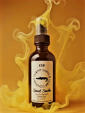 Sweet Smoke Eau de Parfum