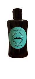 Mangrove- Swamp Balms