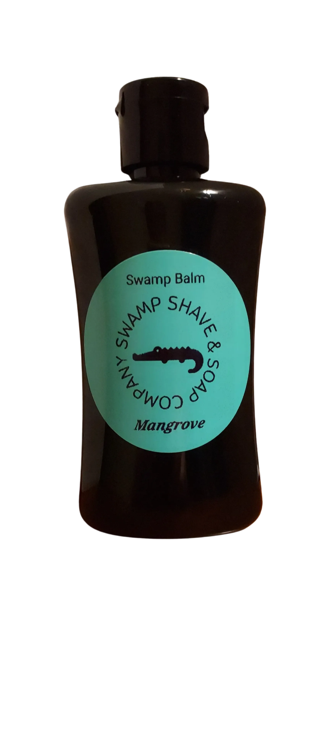 Mangrove- Swamp Balms