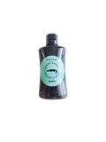 Earth-Swamp Balm