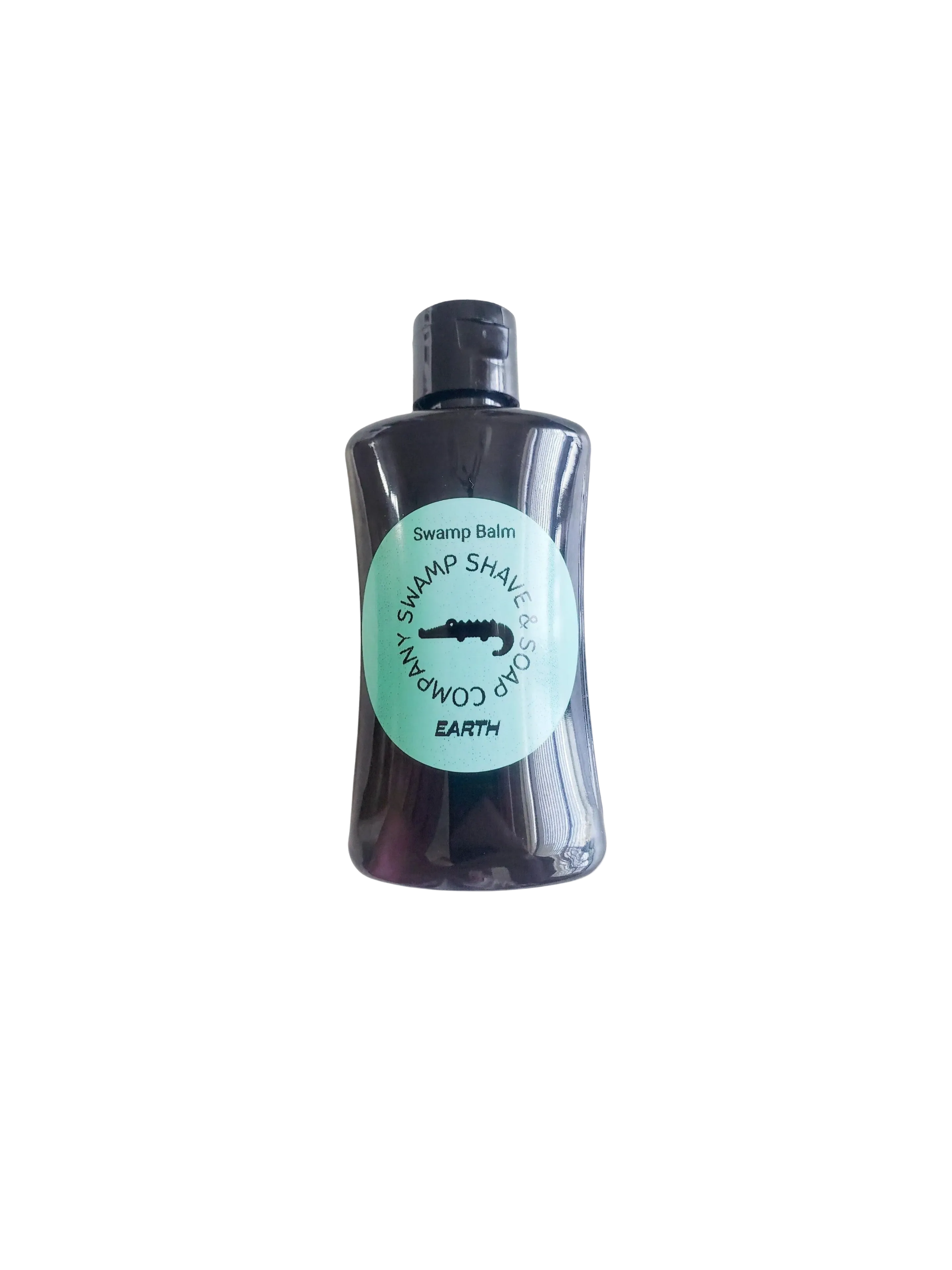 Earth-Swamp Balm
