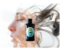 Luxe Moisturizer- Naked-100% Fragrance Free