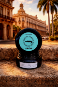 Calle Ocho Shave Soap