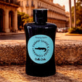Calle Ocho-Swamp Balm