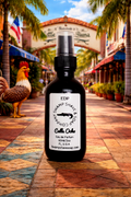 Calle Ocho Eau de Parfum