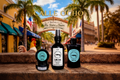 Calle Ocho Grooming & Fragrance Bundle