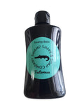 Testarossa-Swamp Balms
